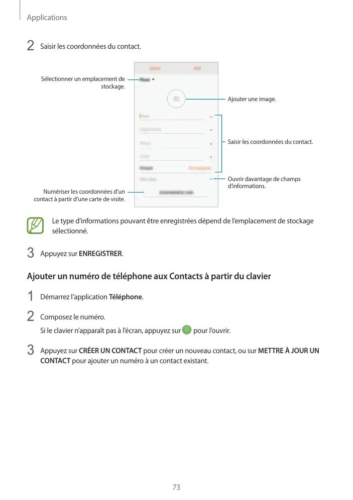Page 73 - Galaxy S7
