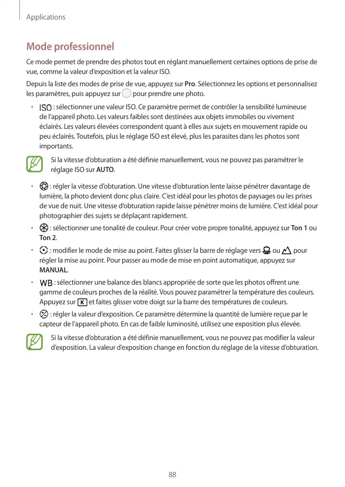 Page 88 - Galaxy S7