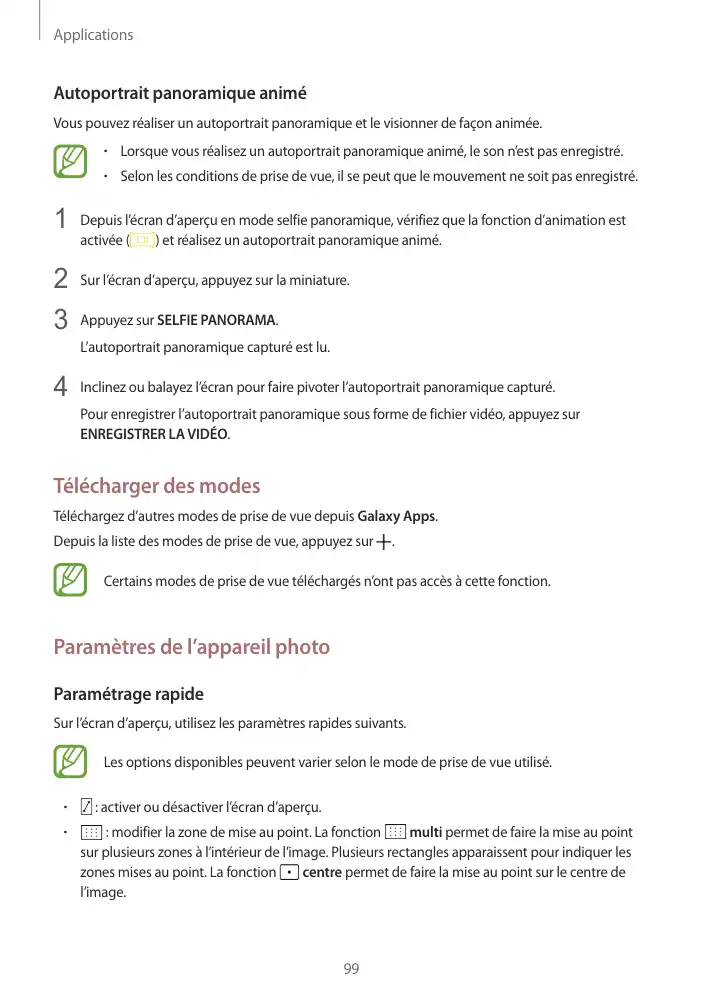 Page 99 - Galaxy S7