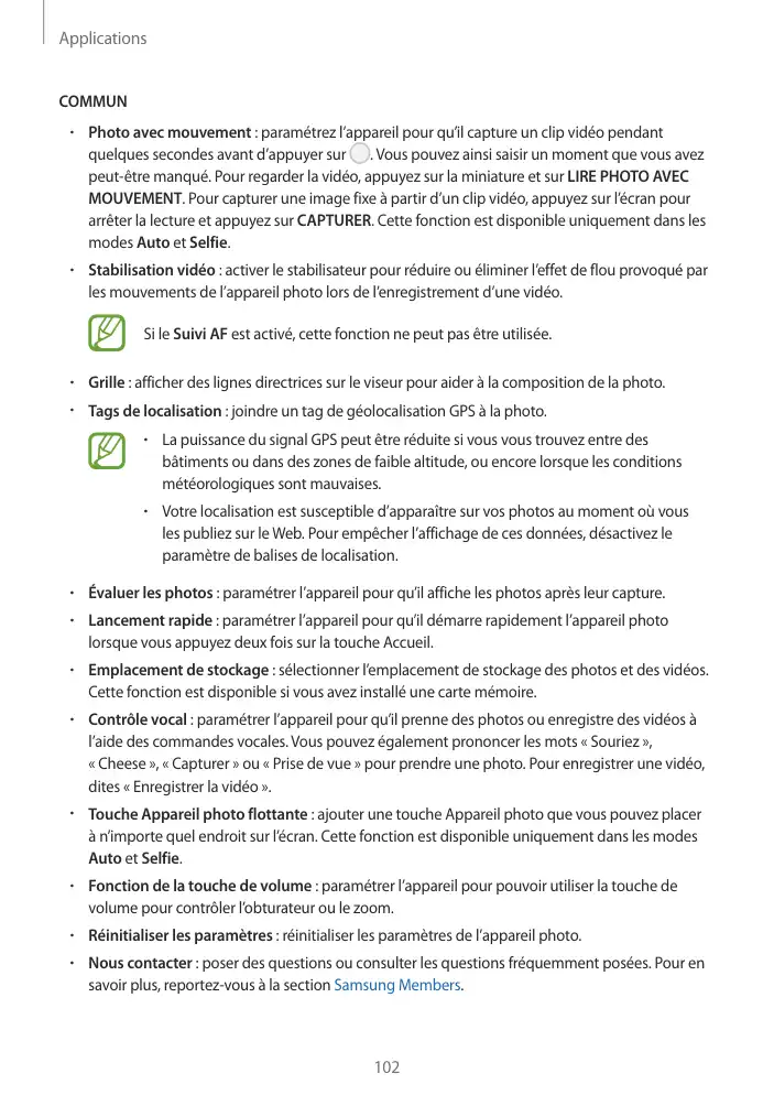 Page 102 - Galaxy S7