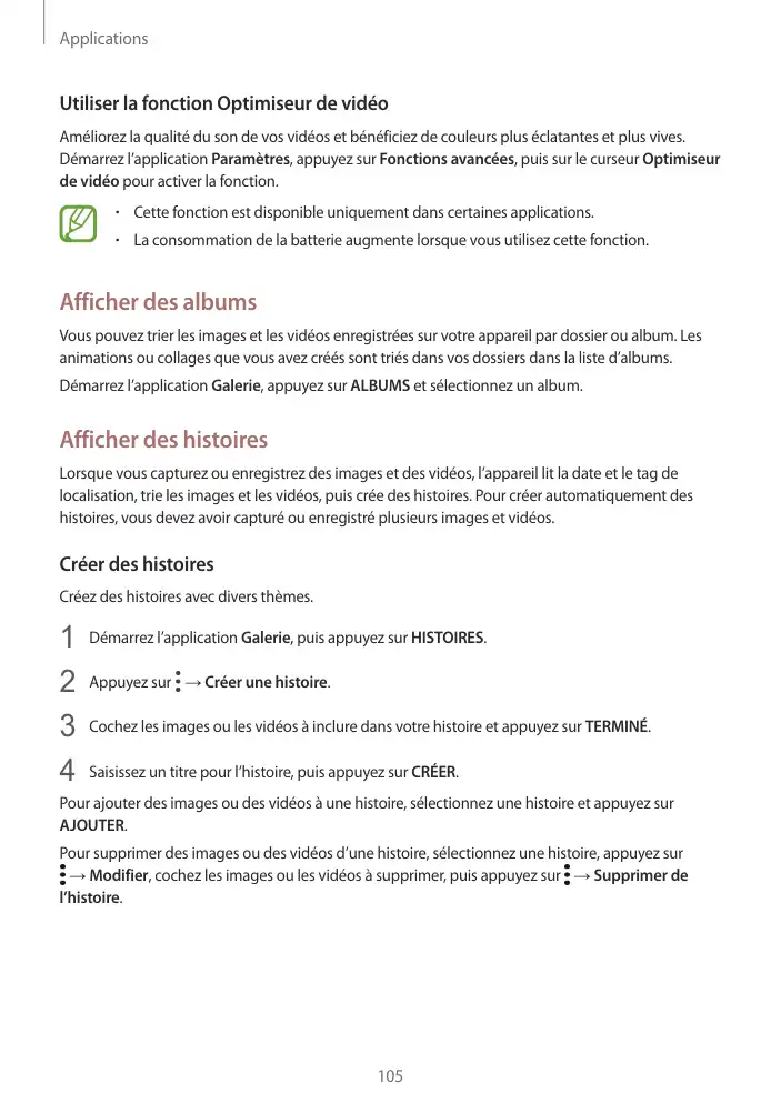 Page 105 - Galaxy S7