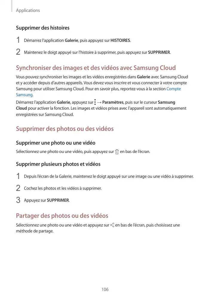 Page 106 - Galaxy S7
