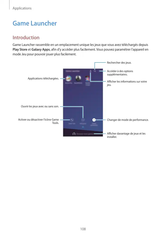 Page 108 - Galaxy S7