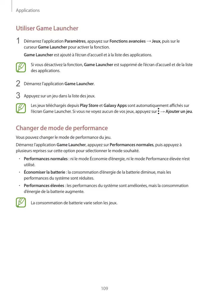 Page 109 - Galaxy S7
