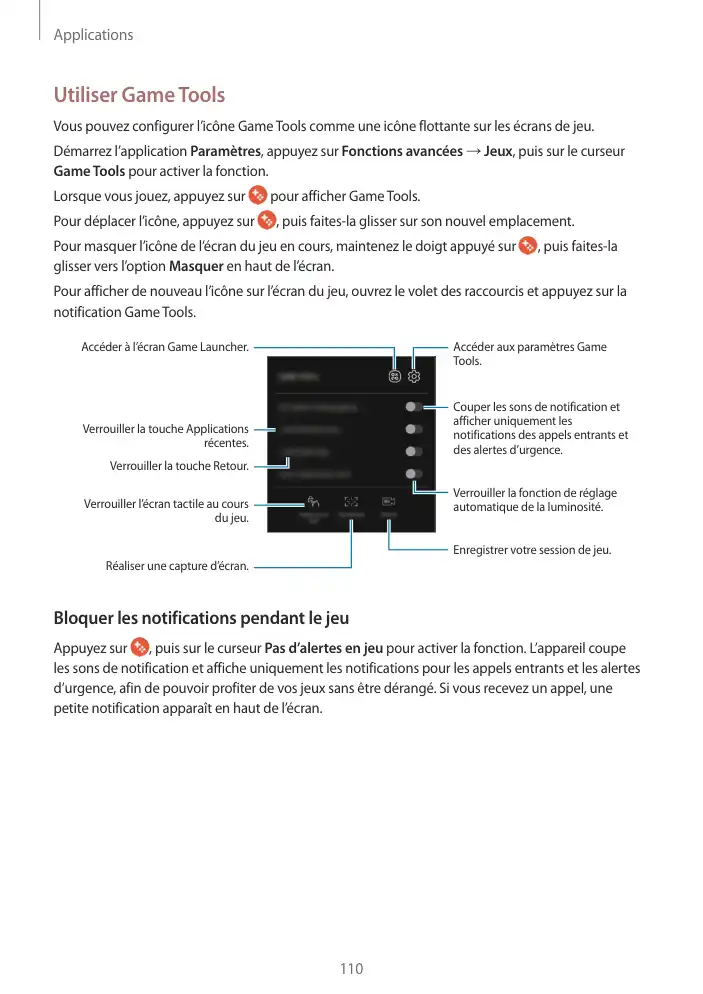 Page 110 - Galaxy S7