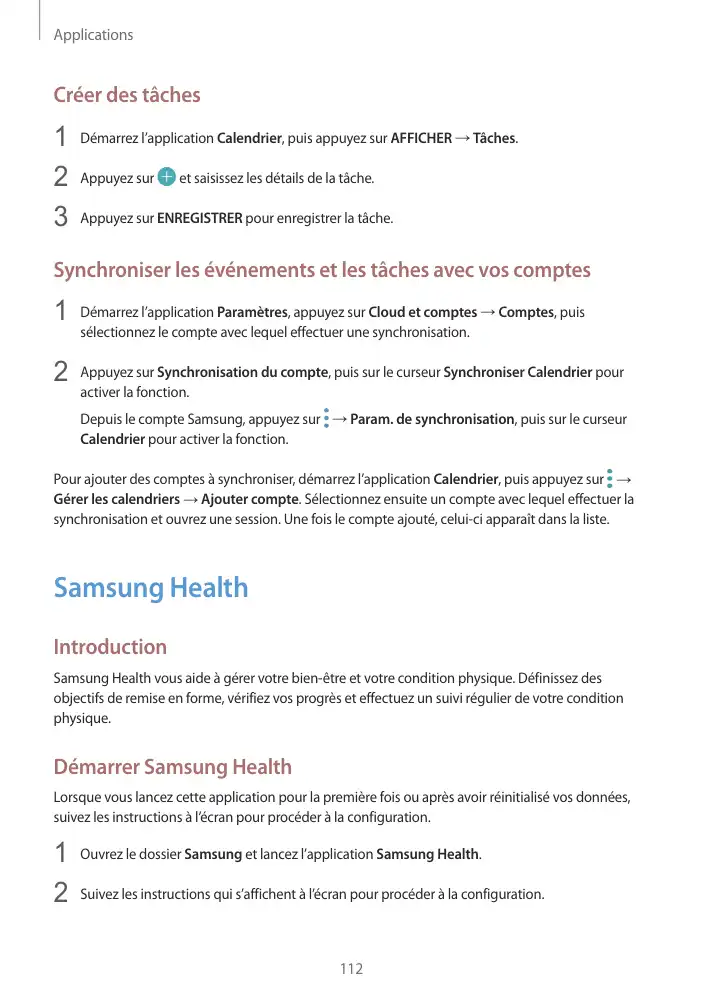 Page 112 - Galaxy S7