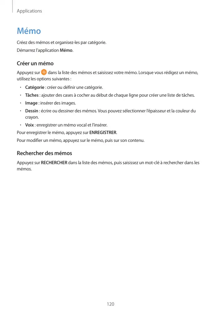 Page 120 - Galaxy S7