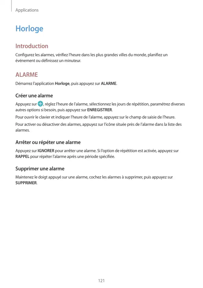 Page 121 - Galaxy S7