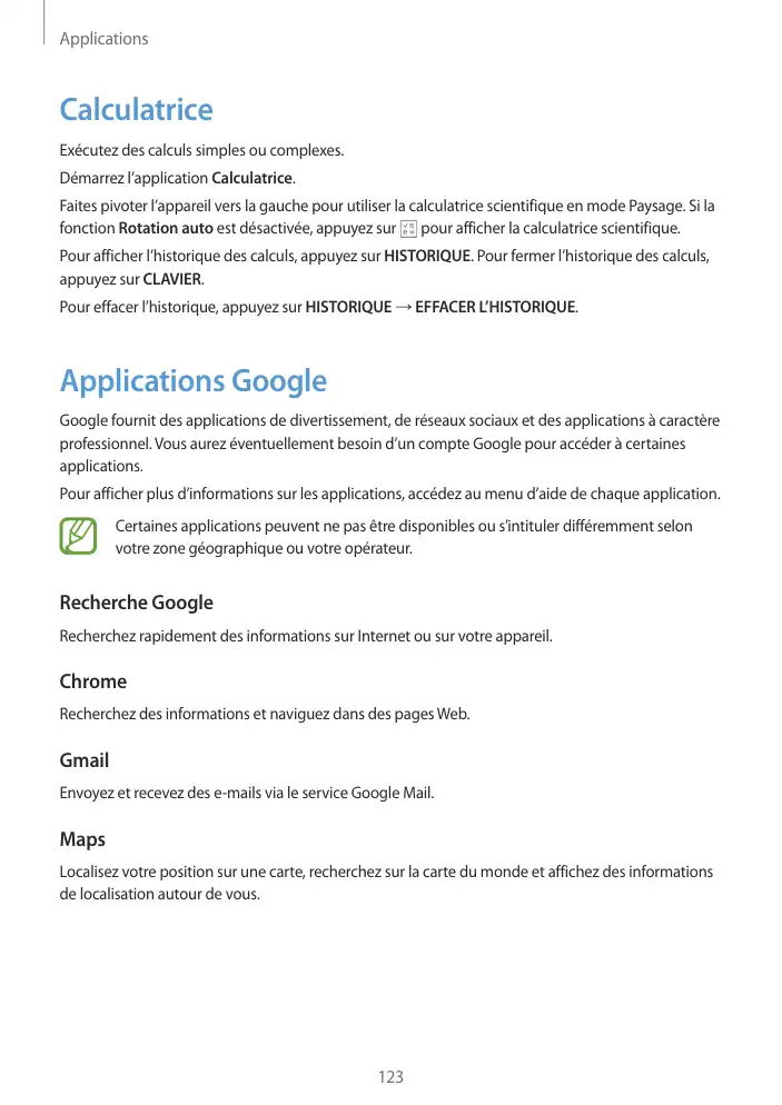 Page 123 - Galaxy S7