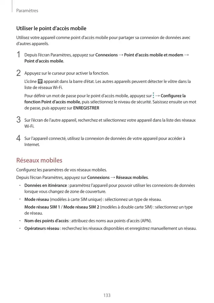 Page 133 - Galaxy S7