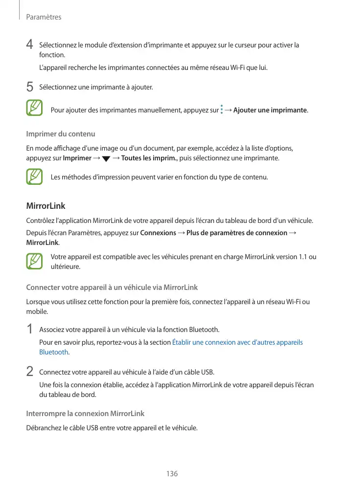 Page 136 - Galaxy S7
