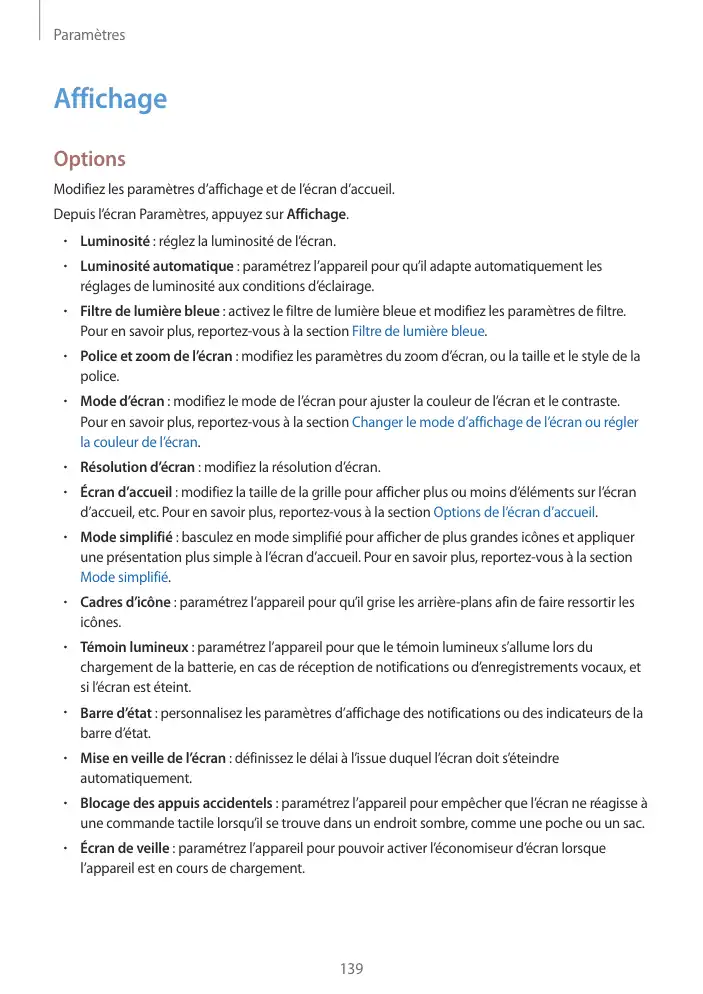 Page 139 - Galaxy S7
