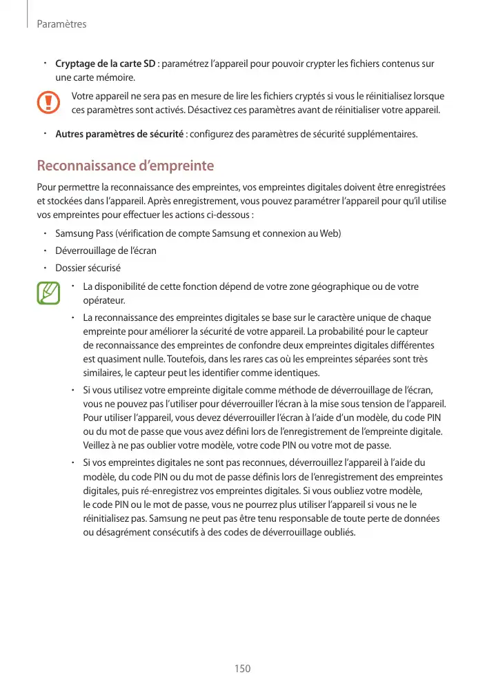 Page 150 - Galaxy S7