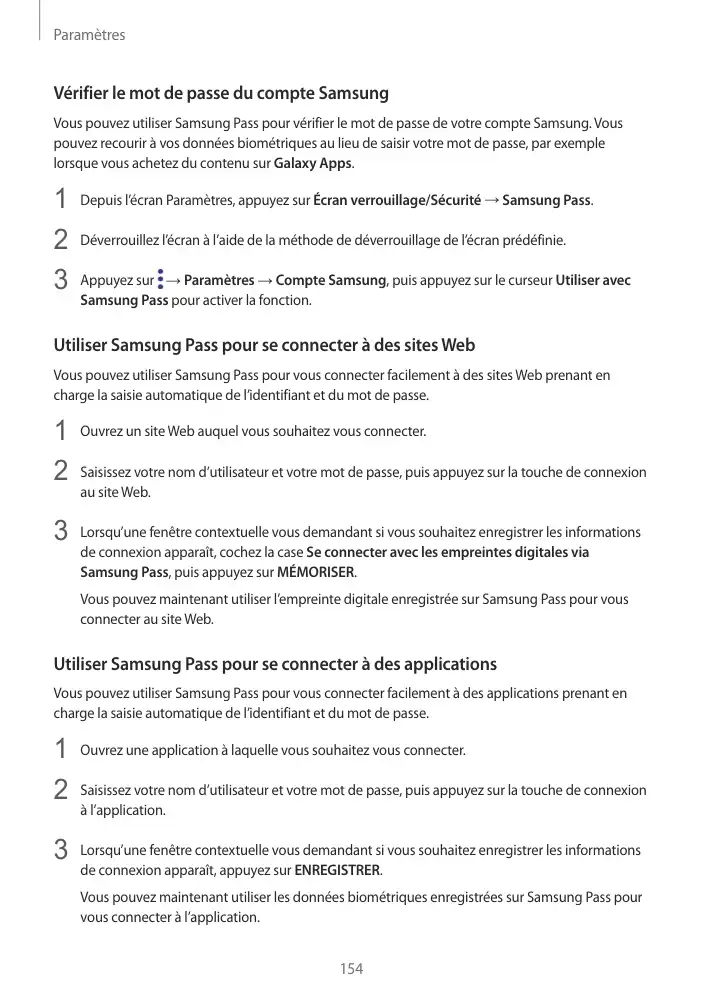 Page 154 - Galaxy S7