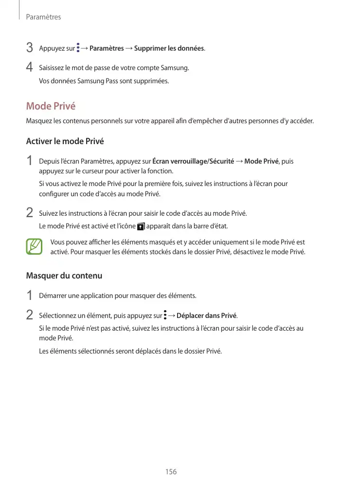 Page 156 - Galaxy S7