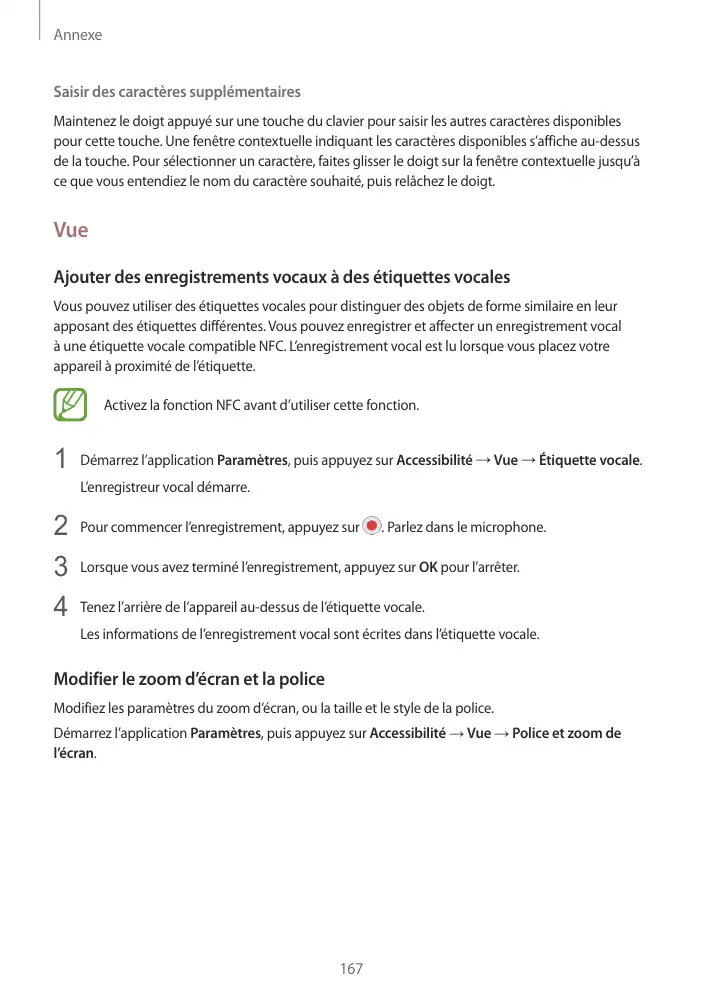 Page 167 - Galaxy S7