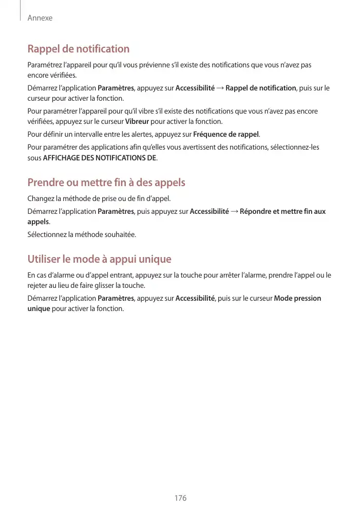 Page 176 - Galaxy S7