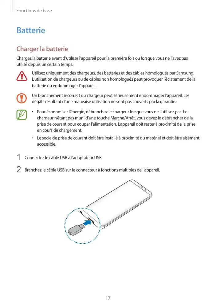 Page 17 - Galaxy S8+