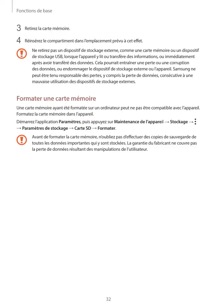 Page 32 - Galaxy S8+