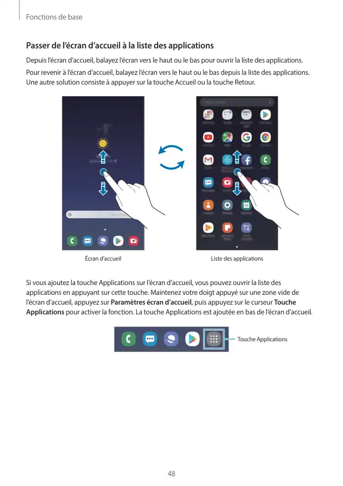 Page 48 - Galaxy S8+