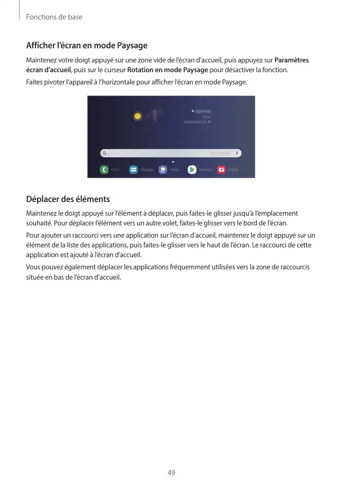 Page 49 - Galaxy S8+