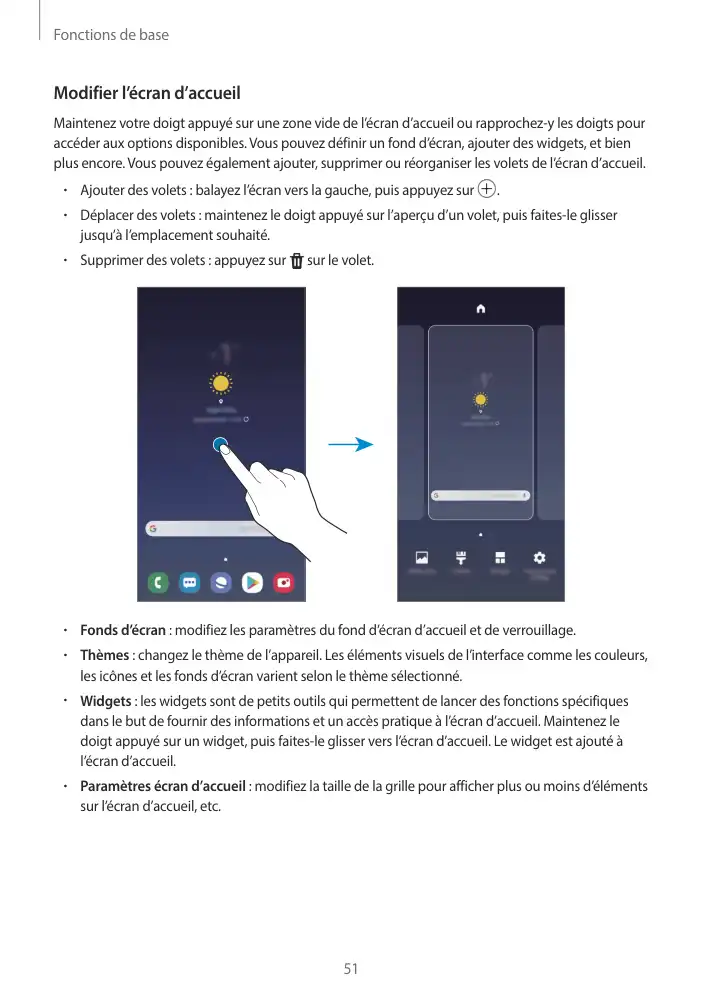 Page 51 - Galaxy S8+
