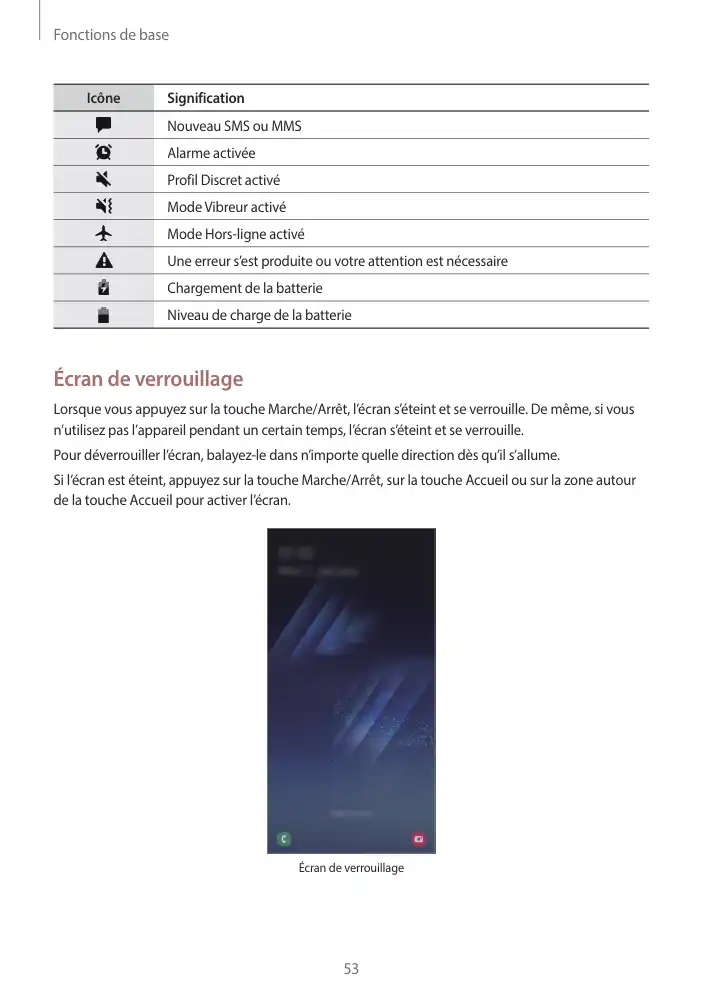 Page 53 - Galaxy S8+