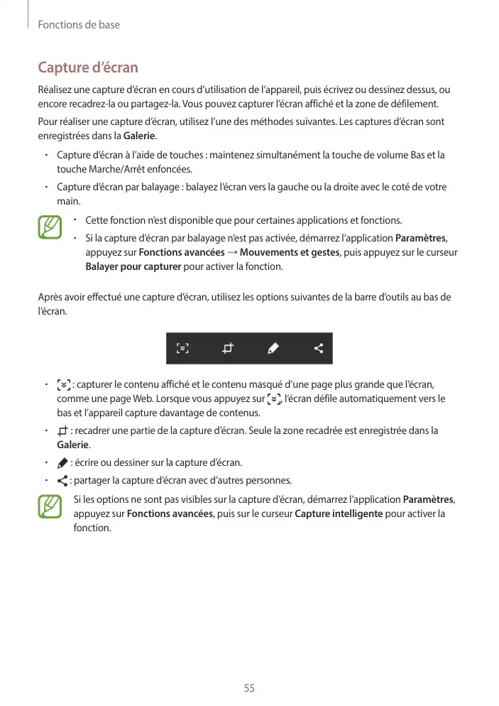 Page 55 - Galaxy S8+