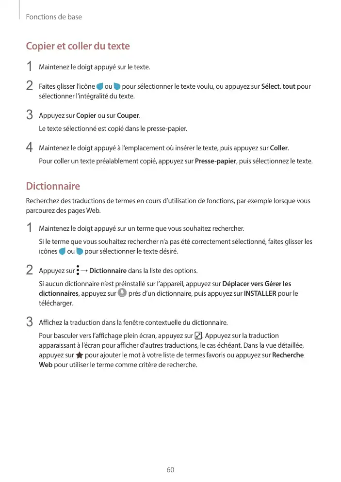 Page 60 - Galaxy S8+