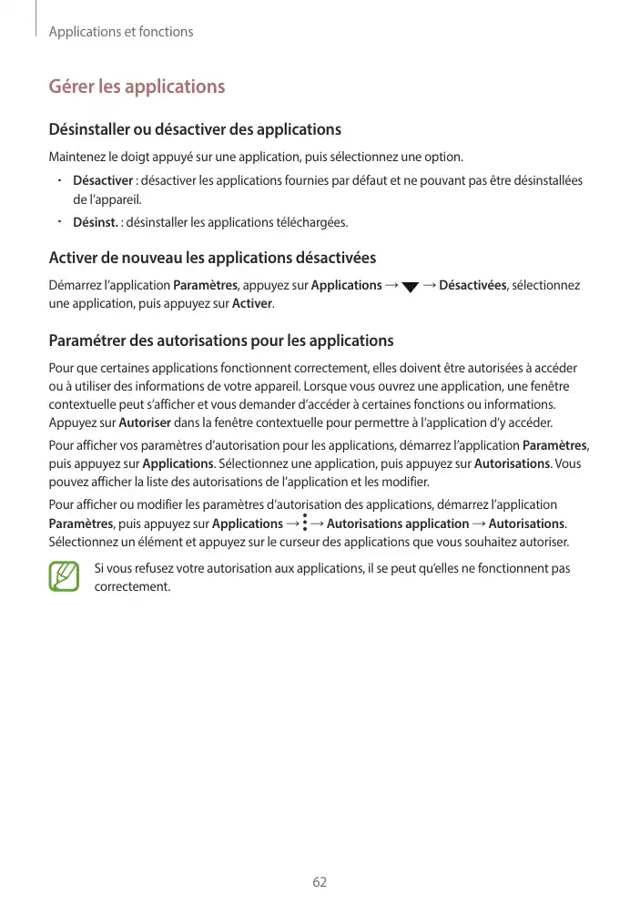 Page 62 - Galaxy S8+