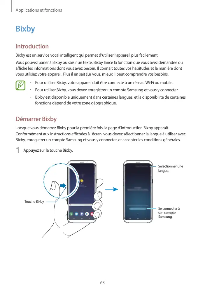 Page 63 - Galaxy S8+