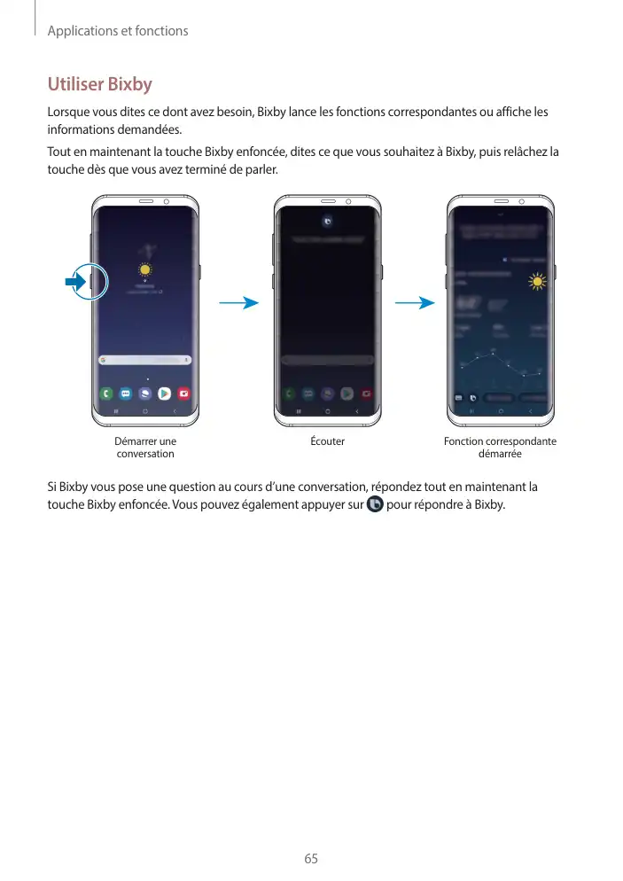 Page 65 - Galaxy S8+