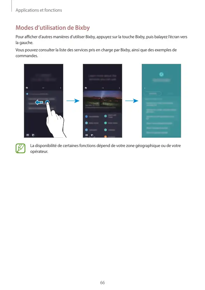 Page 66 - Galaxy S8+