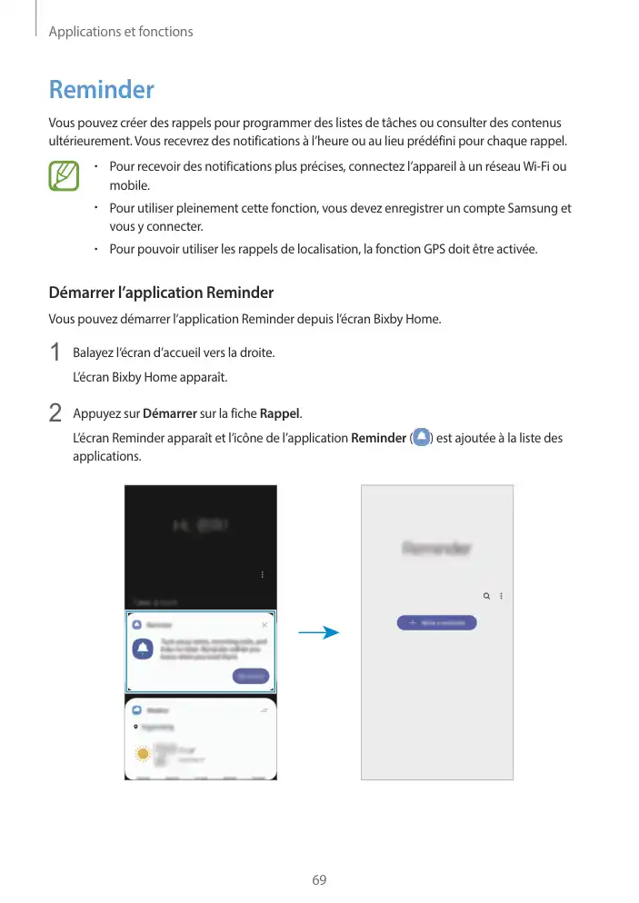 Page 69 - Galaxy S8+