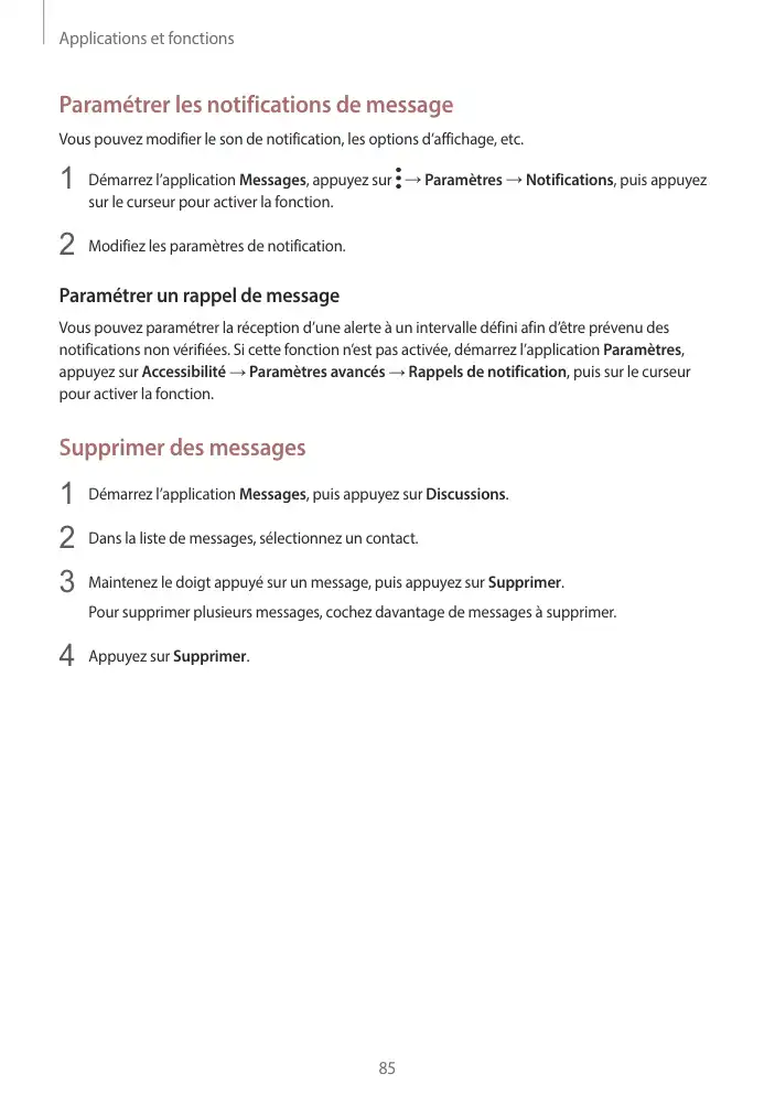 Page 85 - Galaxy S8+