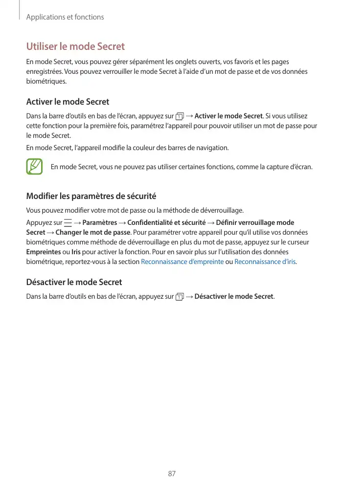 Page 87 - Galaxy S8+