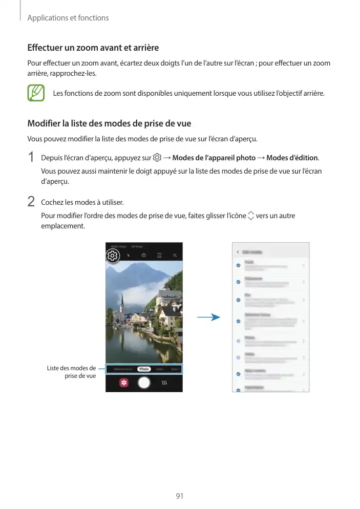 Page 91 - Galaxy S8+