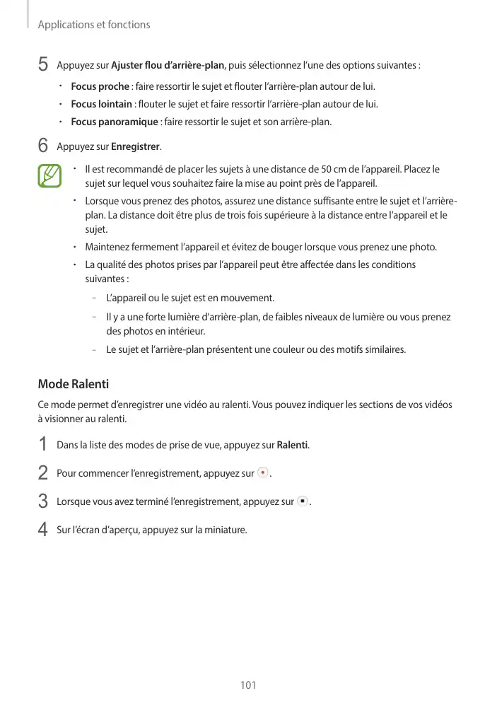 Page 101 - Galaxy S8+