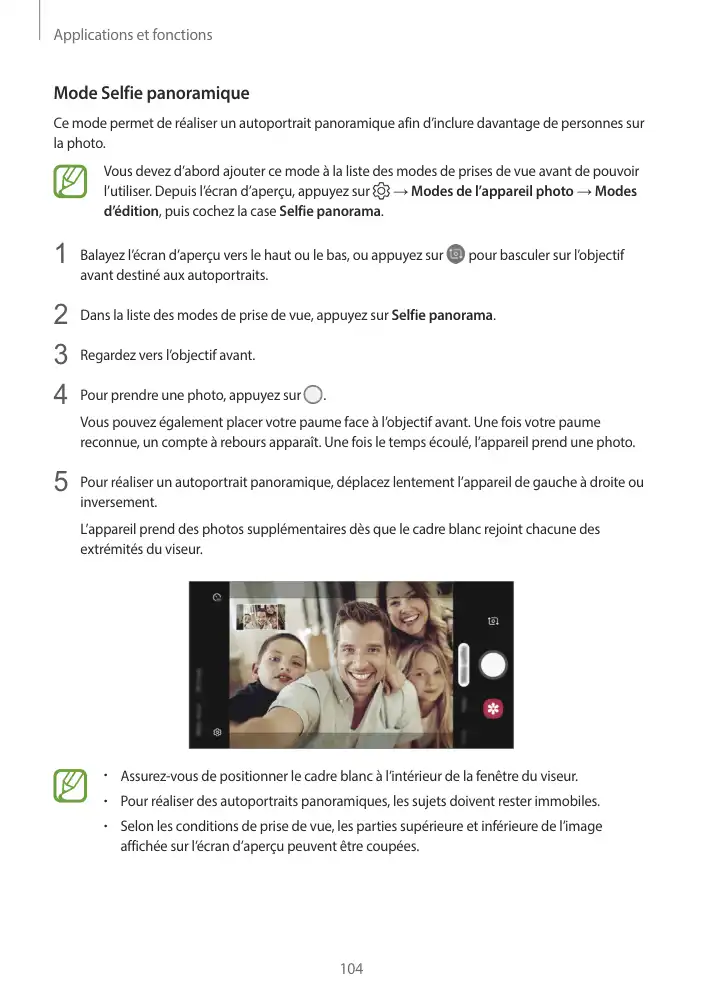 Page 104 - Galaxy S8+