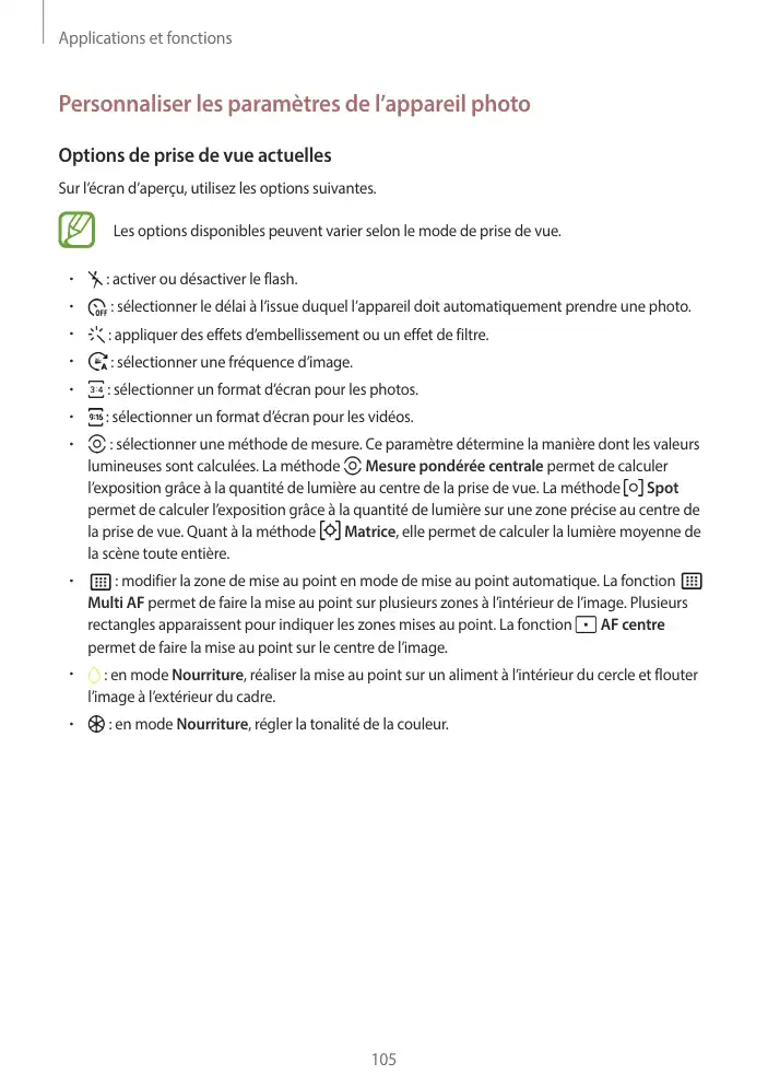 Page 105 - Galaxy S8+