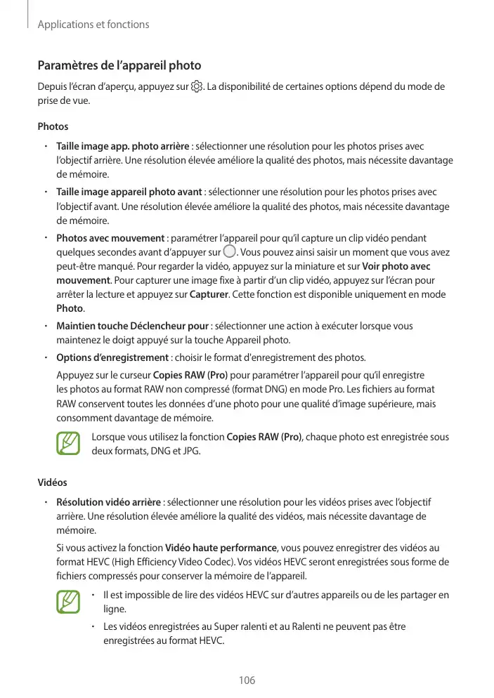 Page 106 - Galaxy S8+