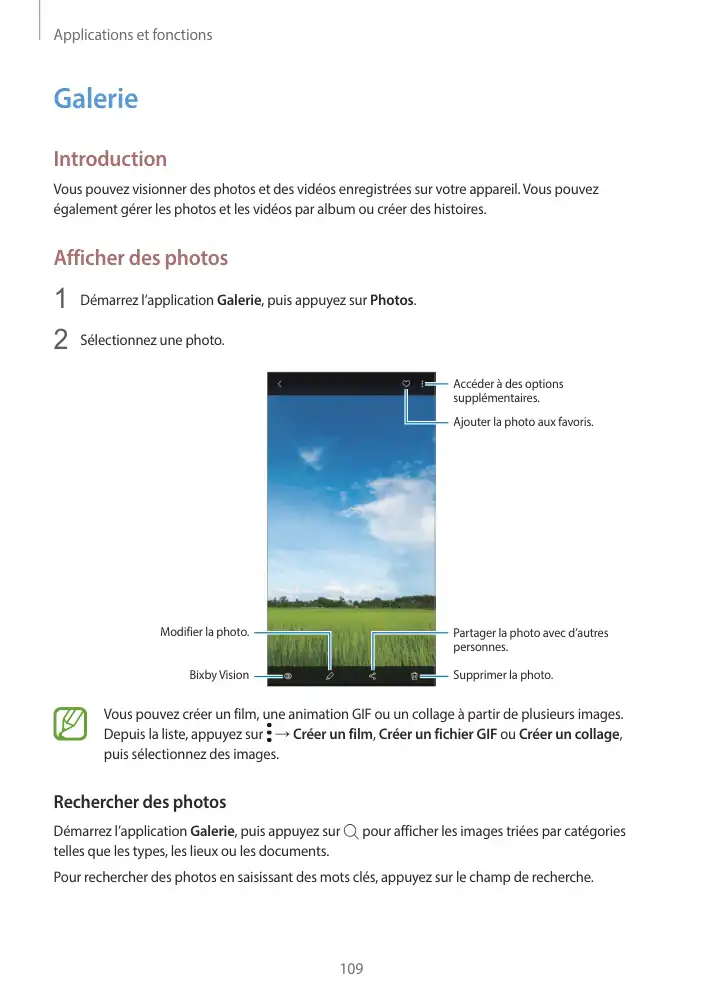 Page 109 - Galaxy S8+