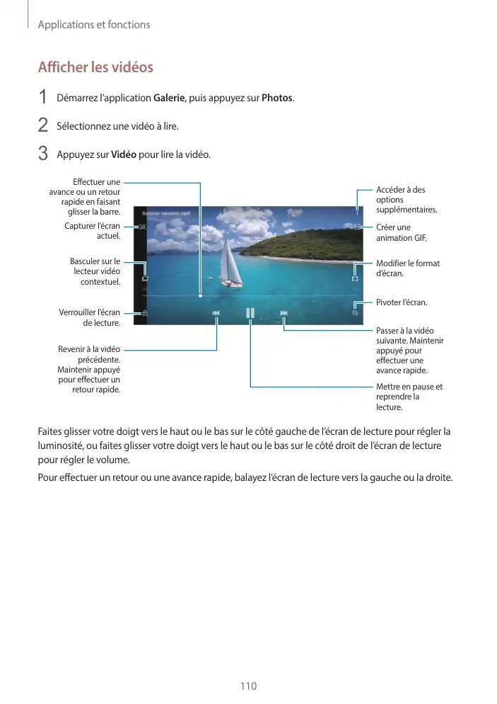 Page 110 - Galaxy S8+
