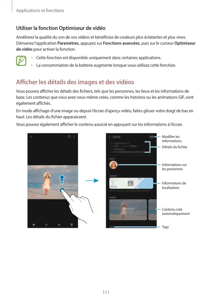 Page 111 - Galaxy S8+