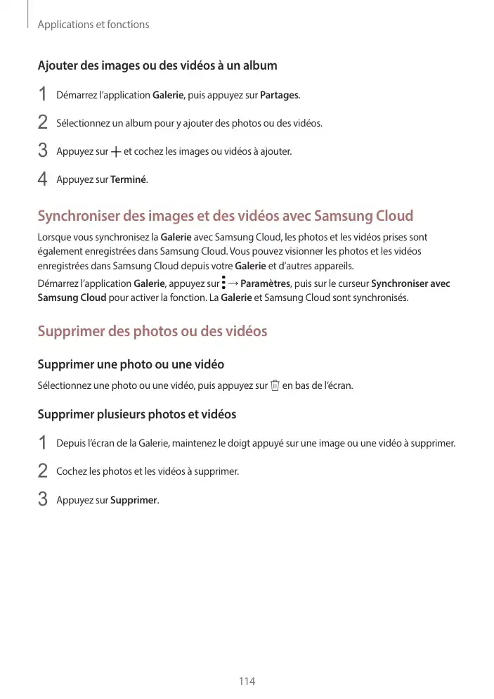 Page 114 - Galaxy S8+