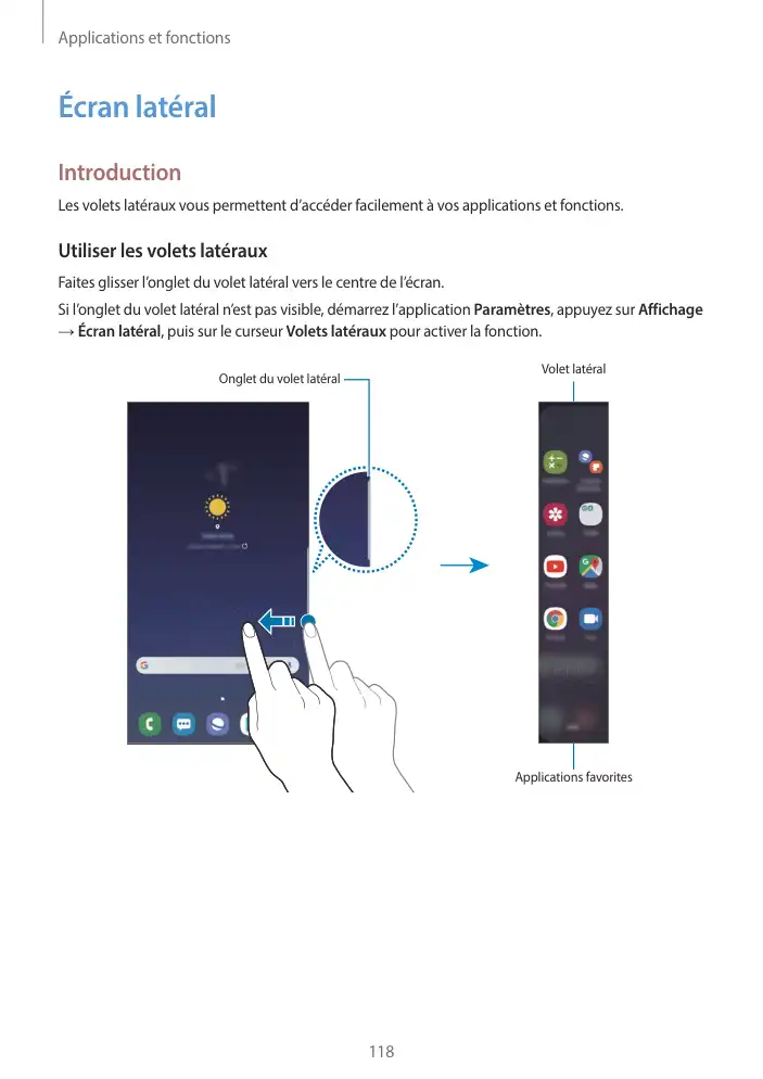 Page 118 - Galaxy S8+