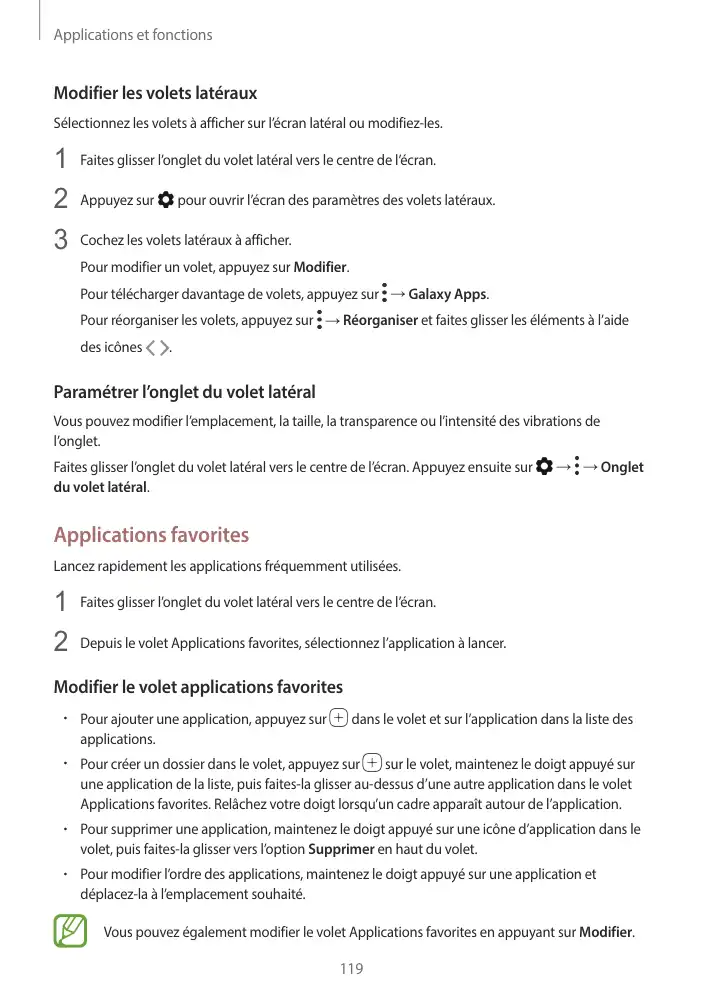 Page 119 - Galaxy S8+