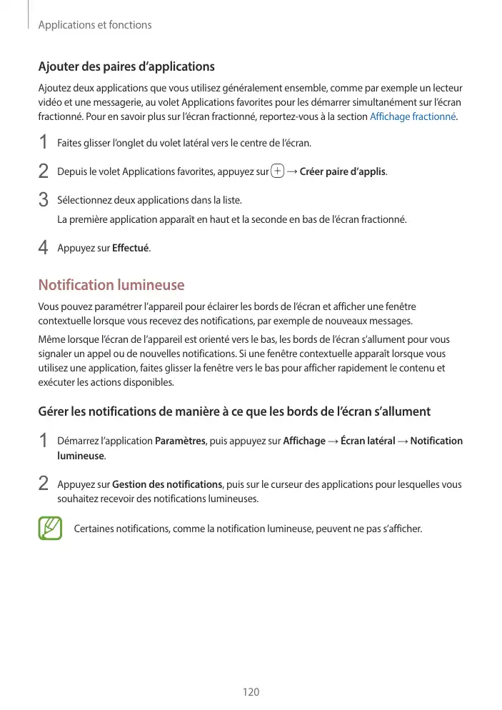 Page 120 - Galaxy S8+