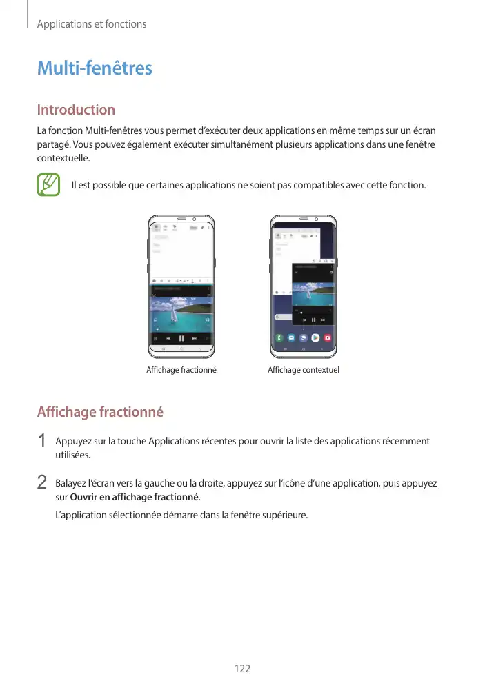 Page 122 - Galaxy S8+