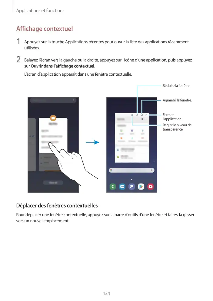 Page 124 - Galaxy S8+